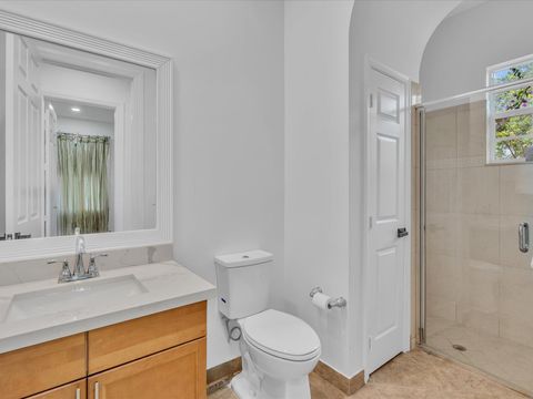 Tiny photo for 10982 NW 81st Manor, Parkland, FL 33076 (MLS # B26008918)