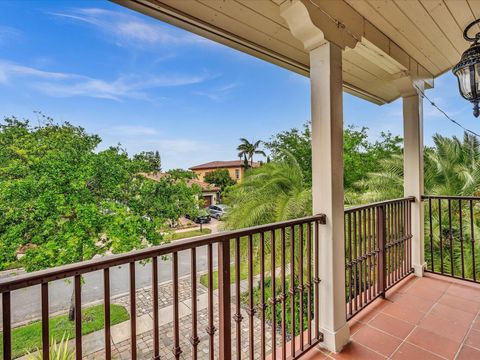 Tiny photo for 10982 NW 81st Manor, Parkland, FL 33076 (MLS # B26008918)