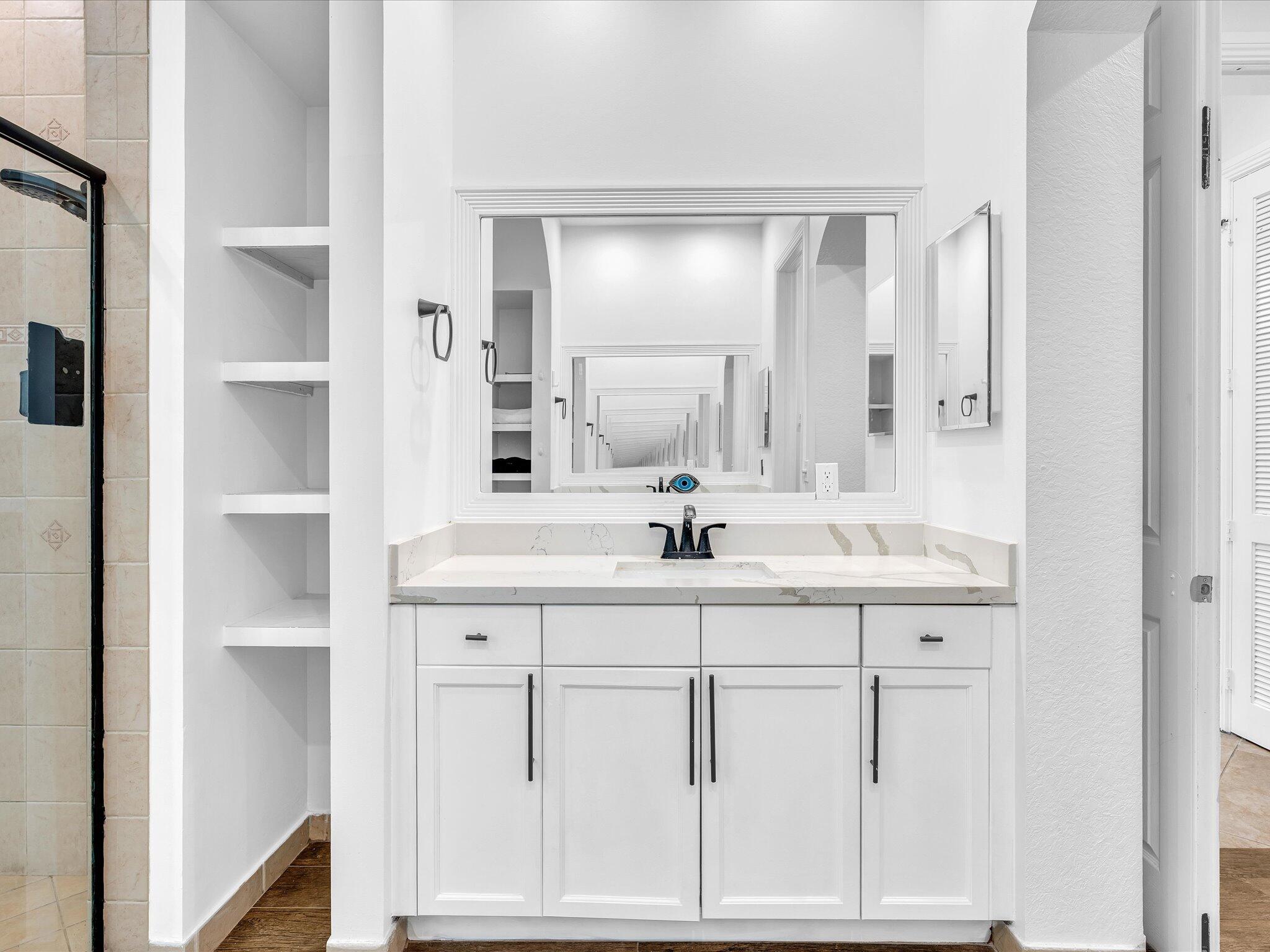 HERON BAY NORTHEAST - Residential