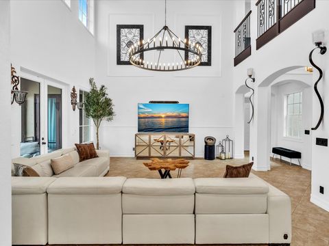 Tiny photo for 10982 NW 81st Manor, Parkland, FL 33076 (MLS # B26008918)