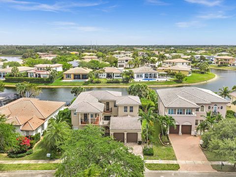 Tiny photo for 10982 NW 81st Manor, Parkland, FL 33076 (MLS # B26008918)