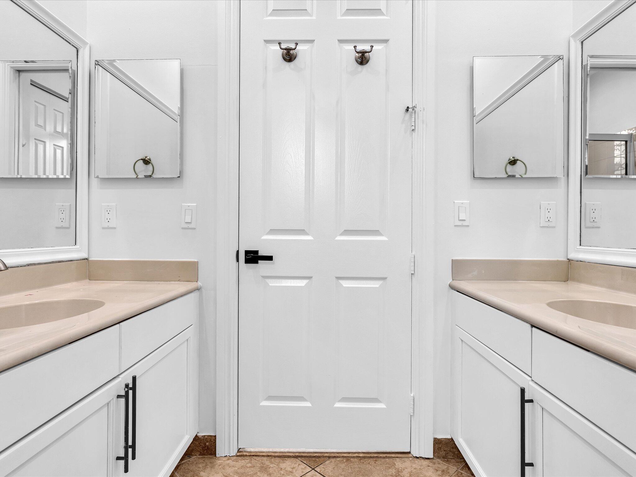 HERON BAY NORTHEAST - Residential