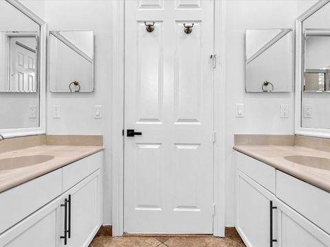 Tiny photo for 10982 NW 81st Manor, Parkland, FL 33076 (MLS # B26008918)