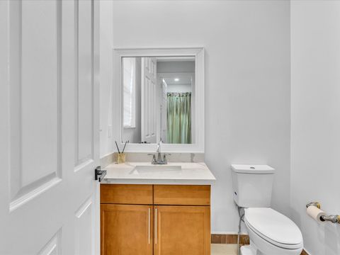 Tiny photo for 10982 NW 81st Manor, Parkland, FL 33076 (MLS # B26008918)