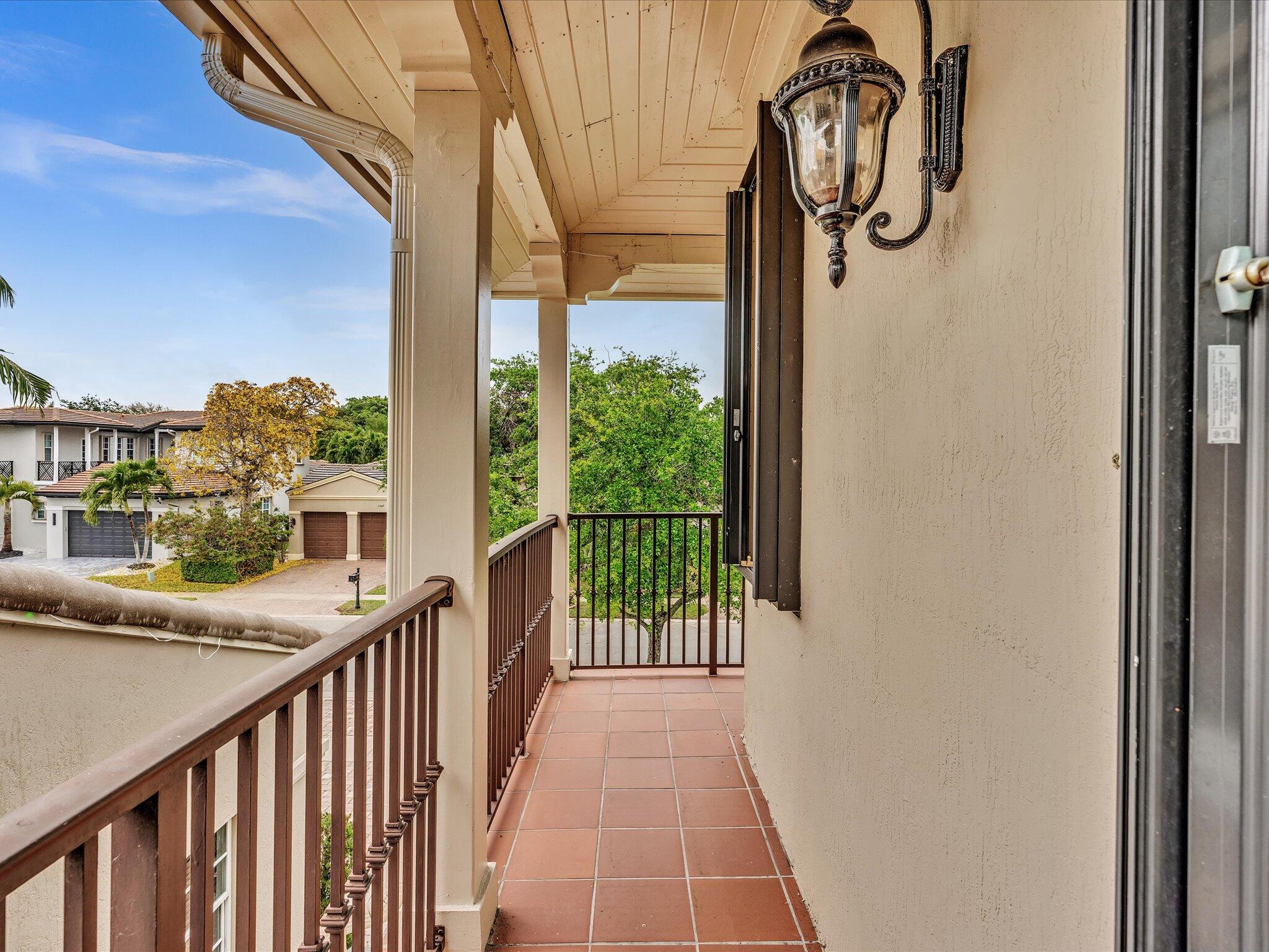 HERON BAY NORTHEAST - Residential