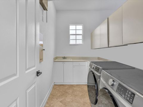 Tiny photo for 10982 NW 81st Manor, Parkland, FL 33076 (MLS # B26008918)