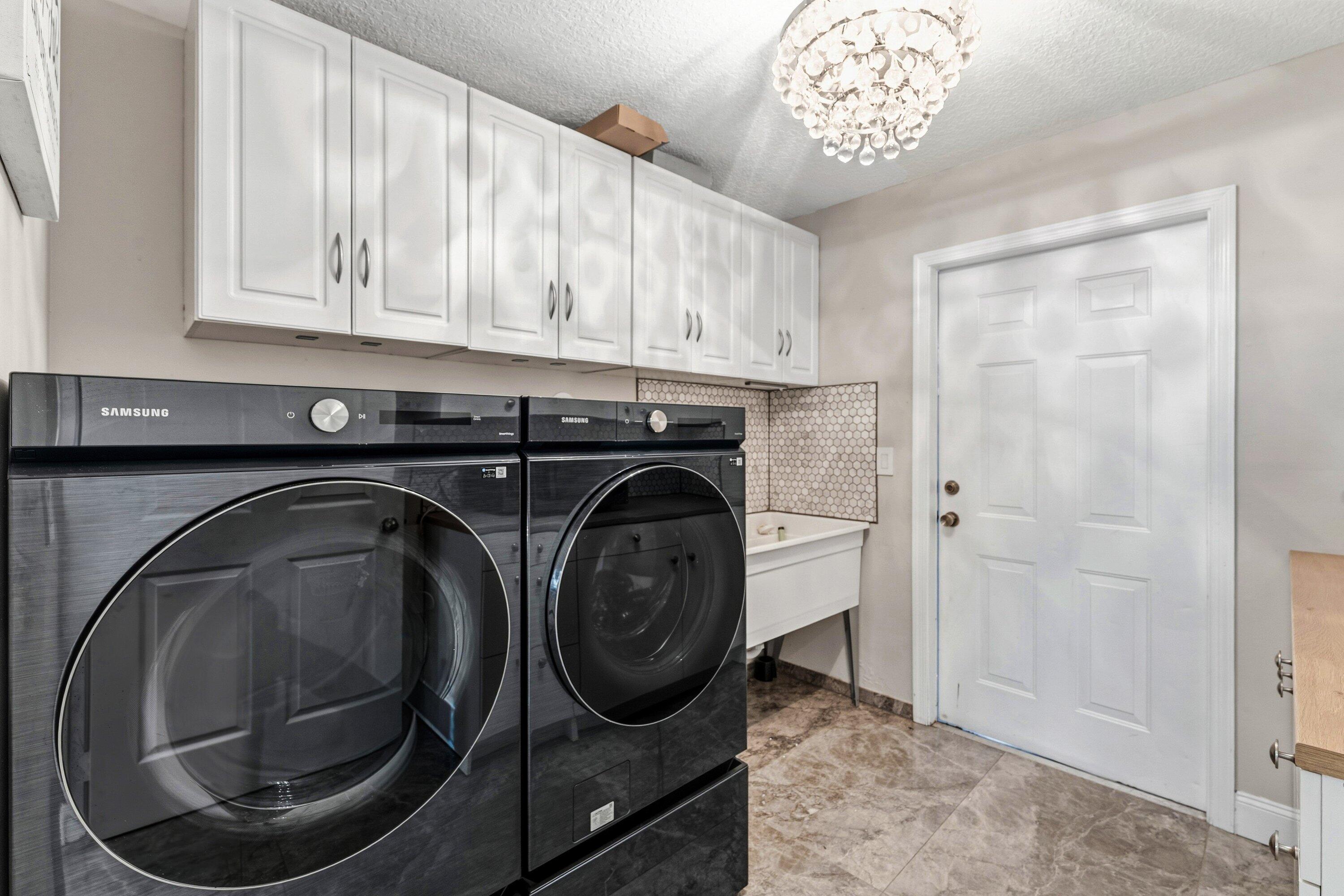 The Acreage - Residential