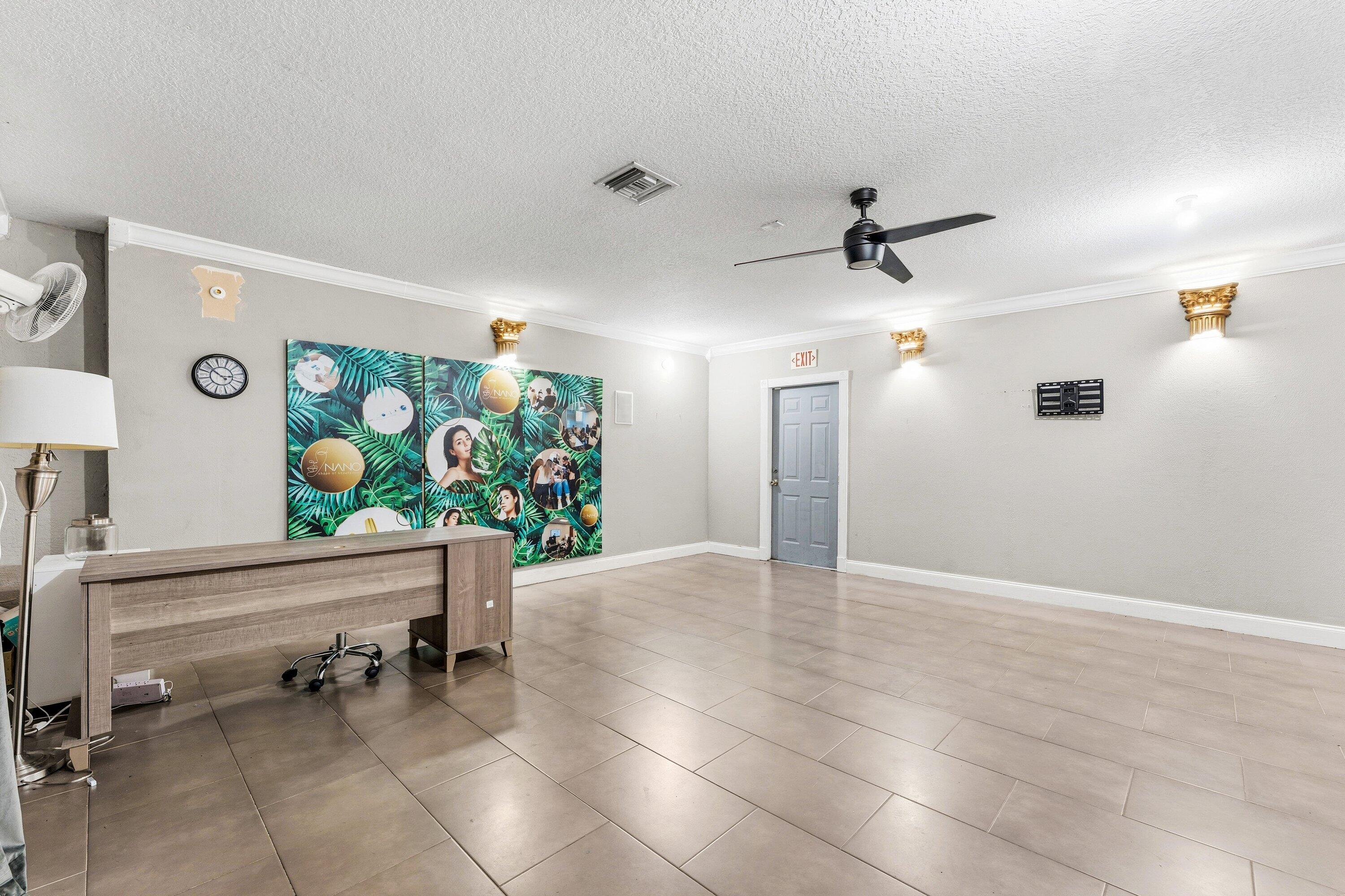 The Acreage - Residential