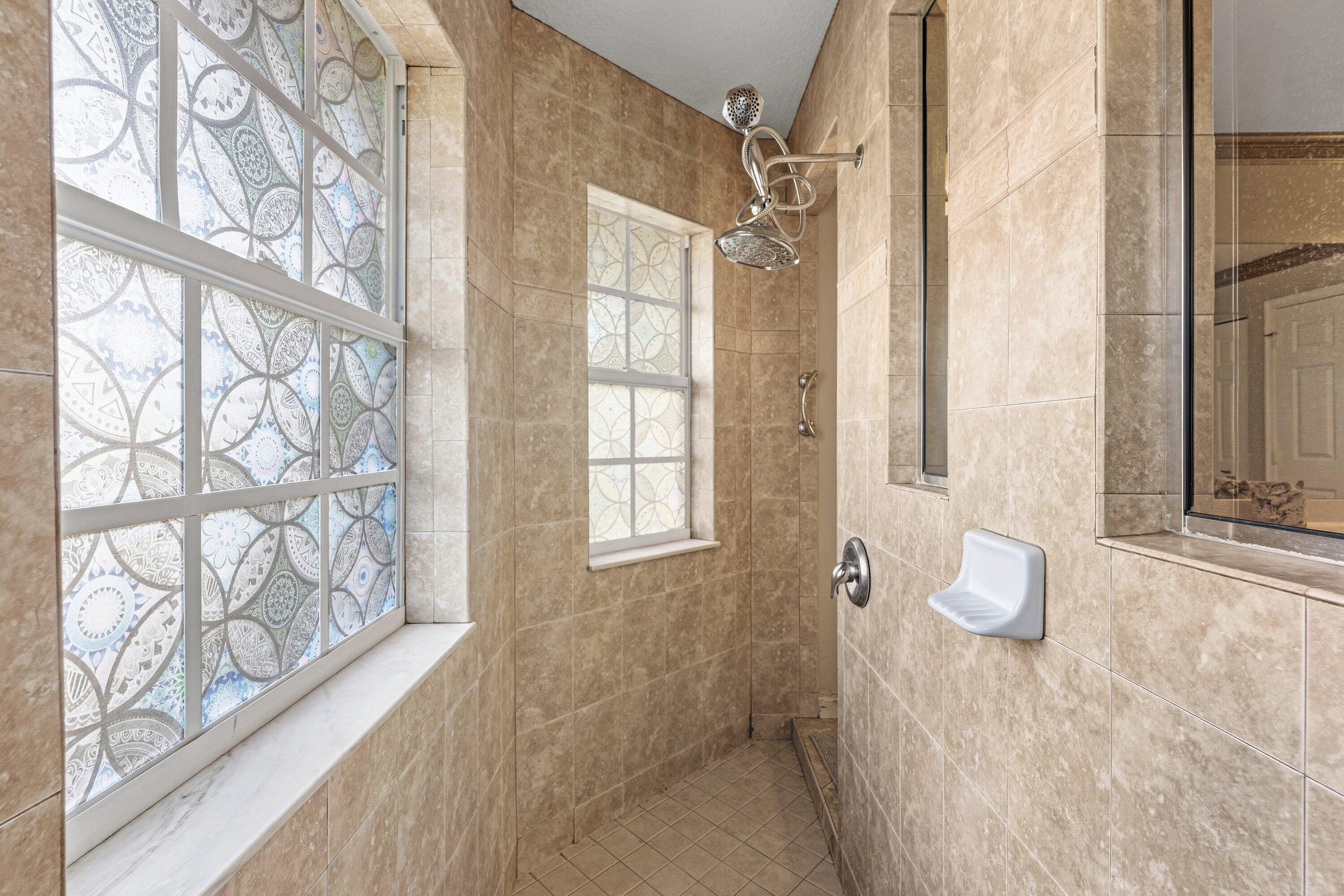 The Acreage - Residential