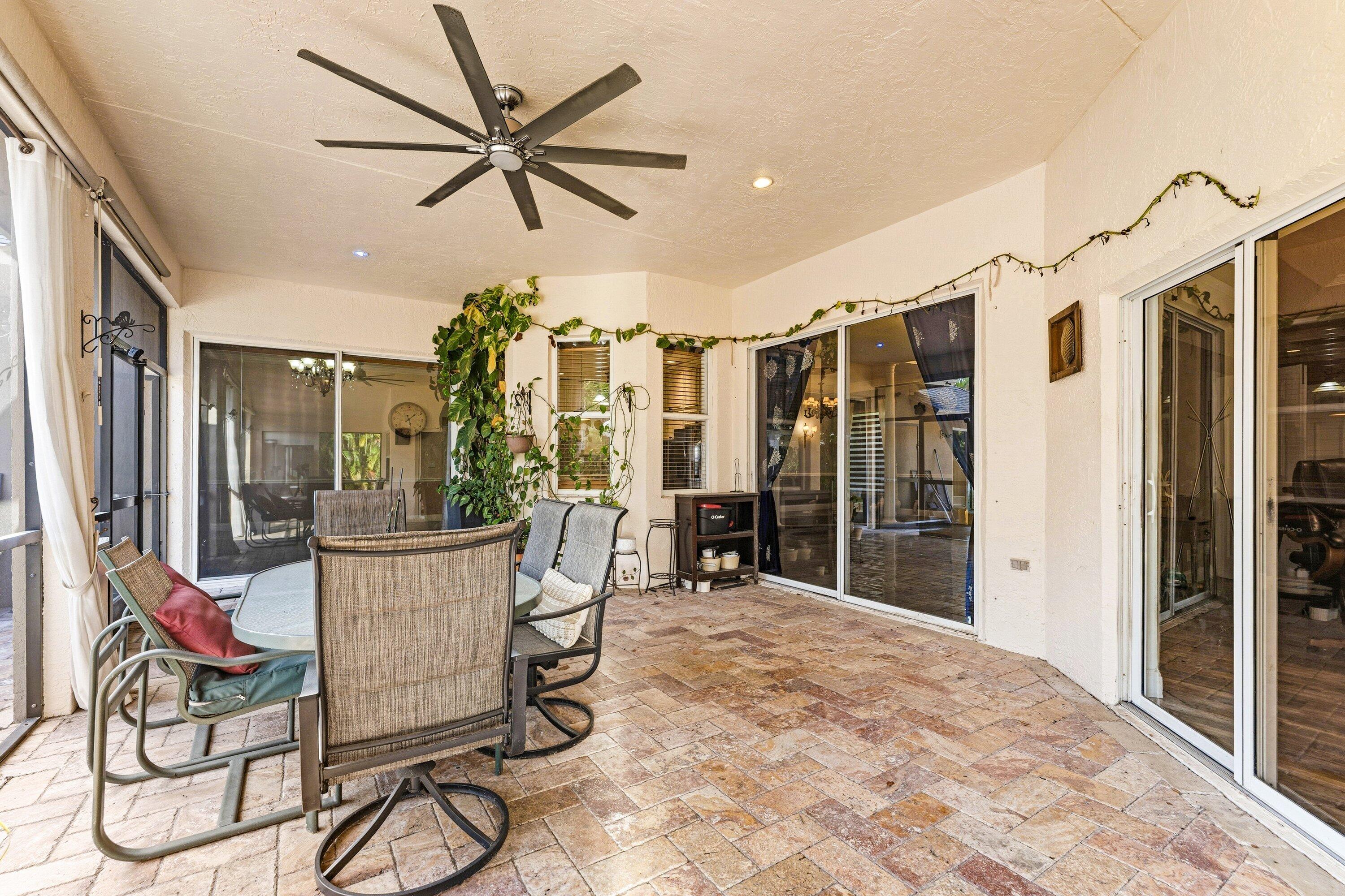 The Acreage - Residential