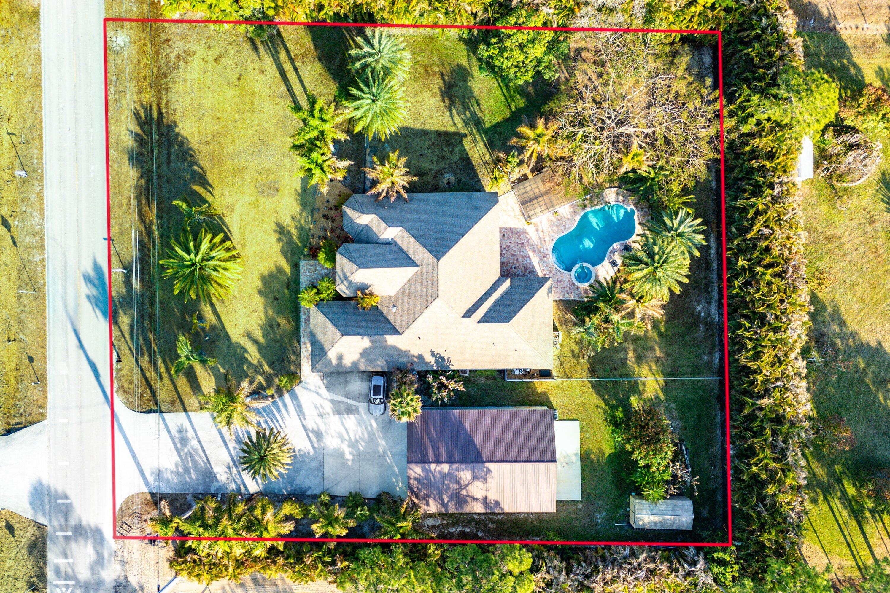 13256 Temple Boulevard