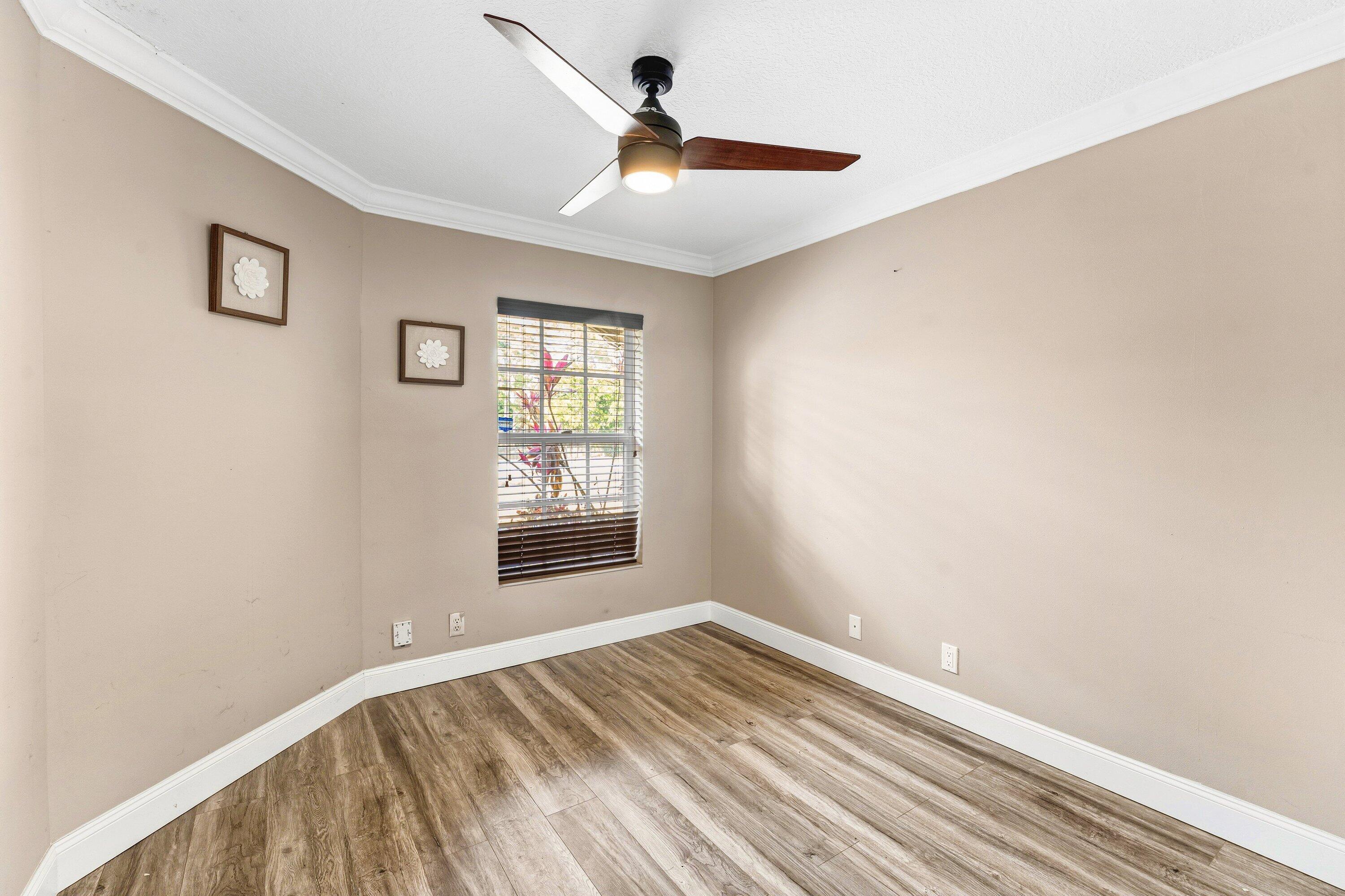 The Acreage - Residential