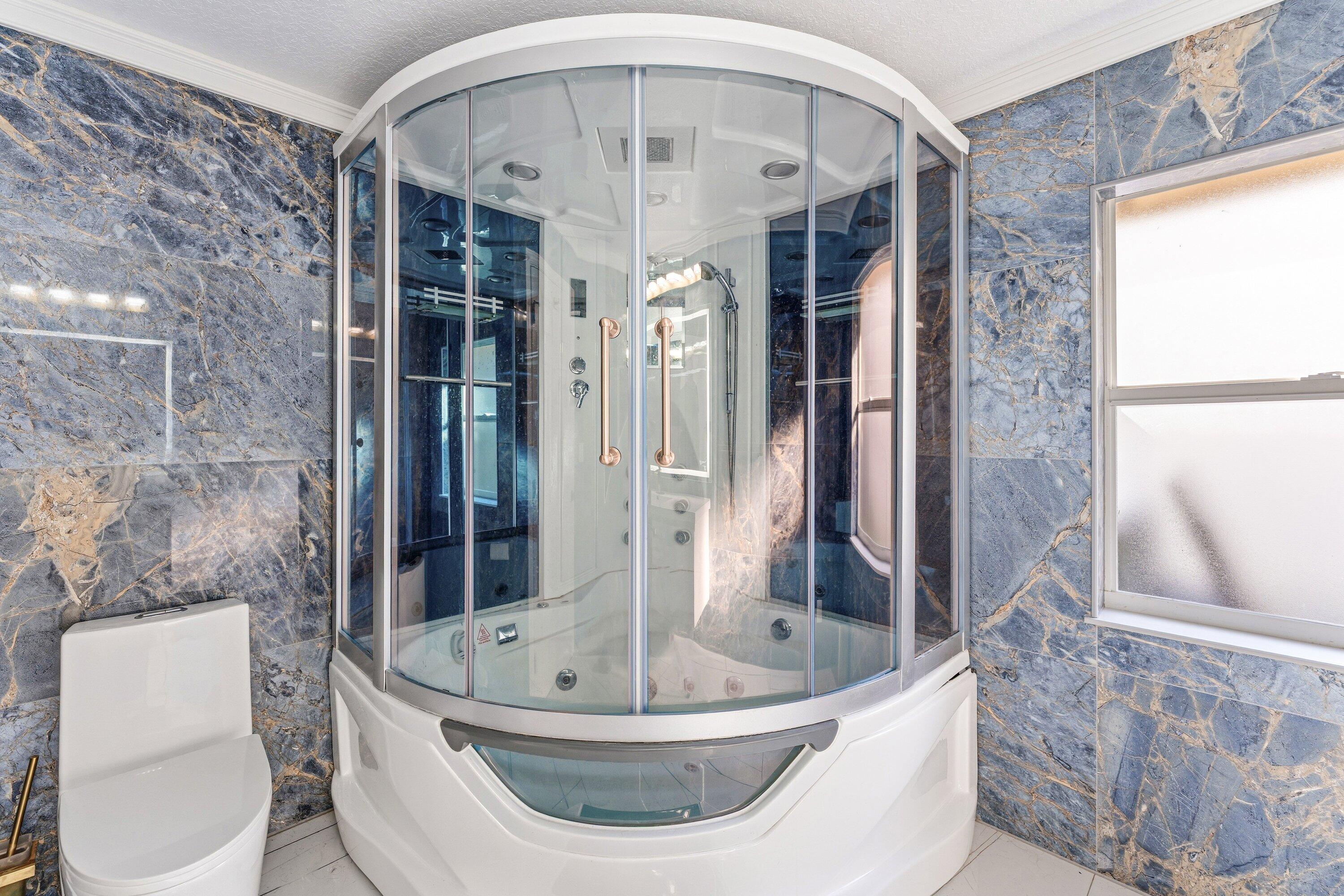 The Acreage - Residential