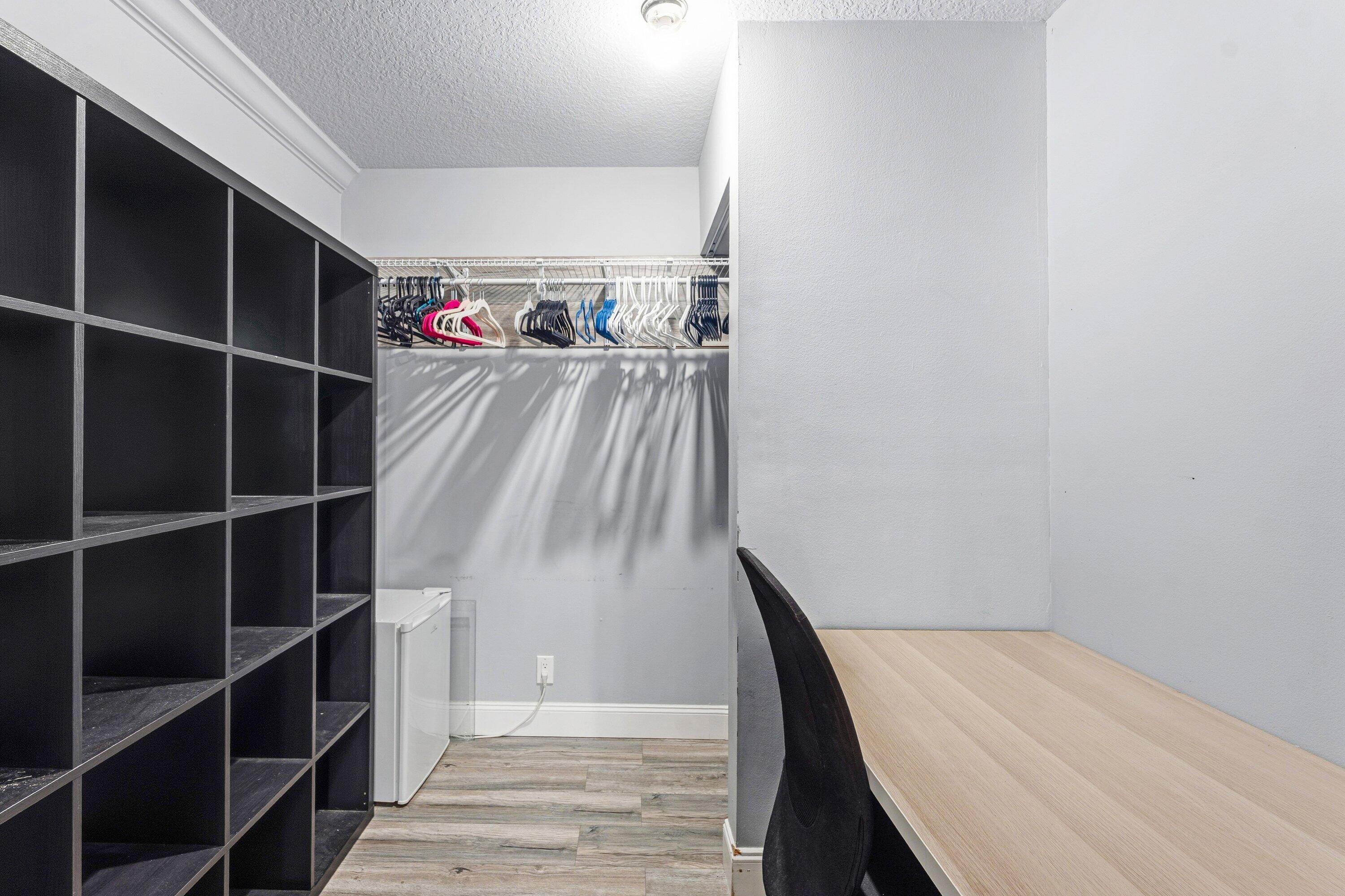 The Acreage - Residential