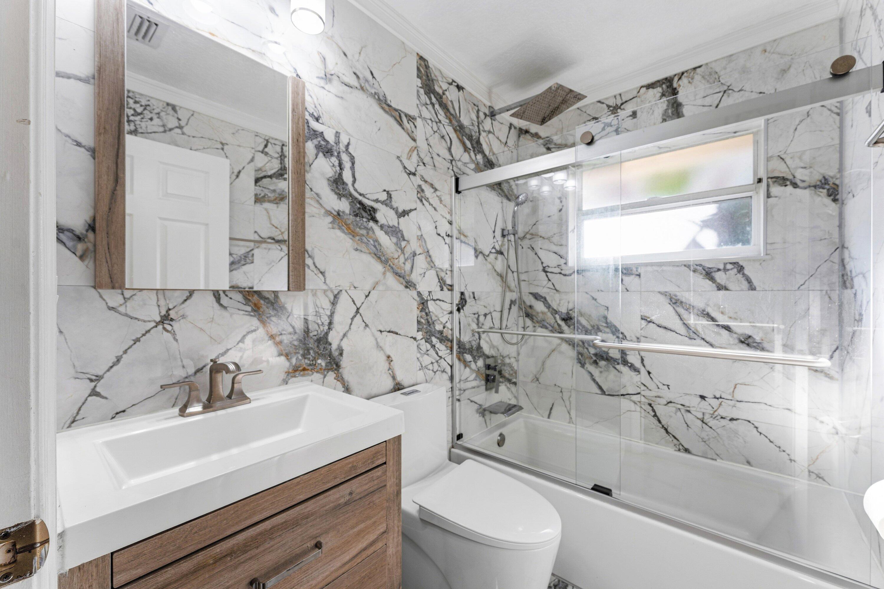 The Acreage - Residential