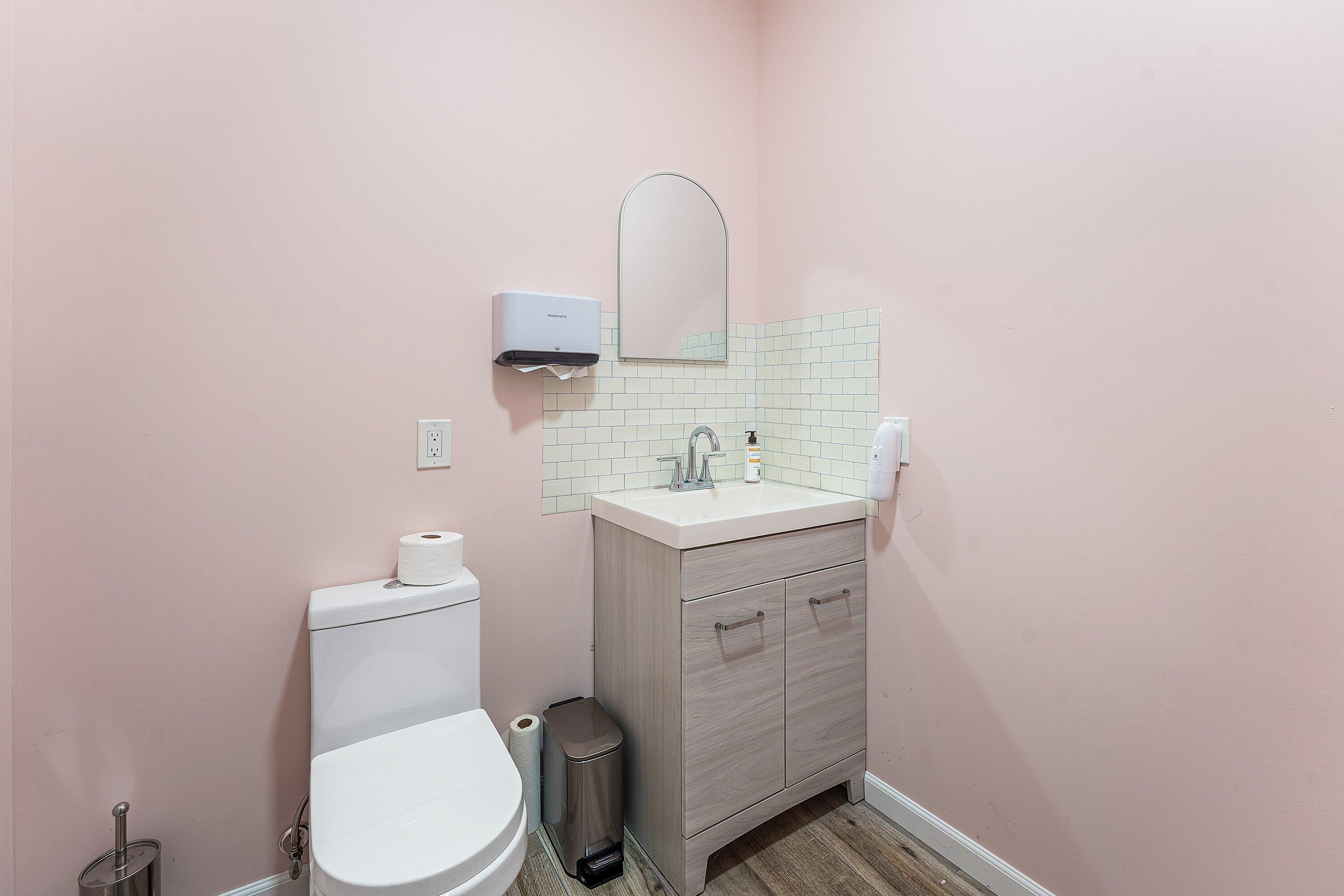 The Acreage - Residential