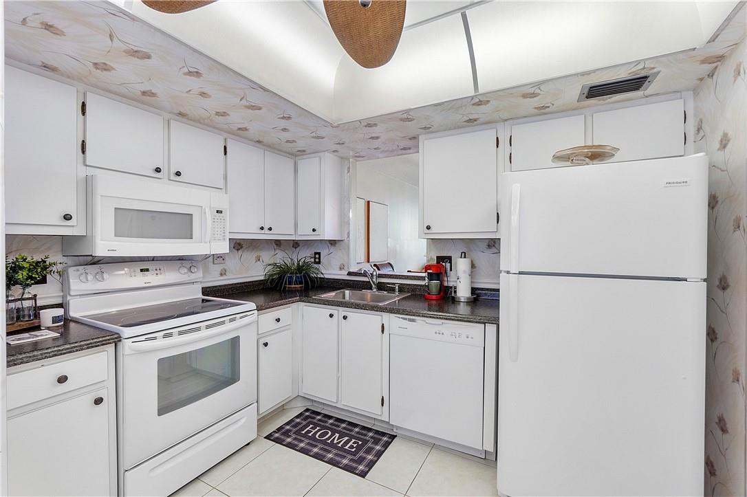 Palm Springs 2 - Residential