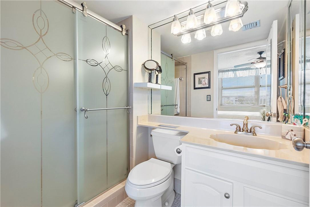 Palm Springs 2 - Residential