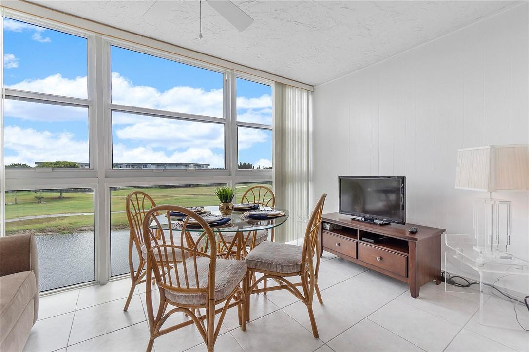 Palm Springs 2 - Residential