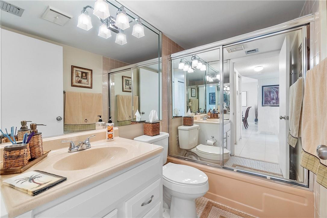 Palm Springs 2 - Residential