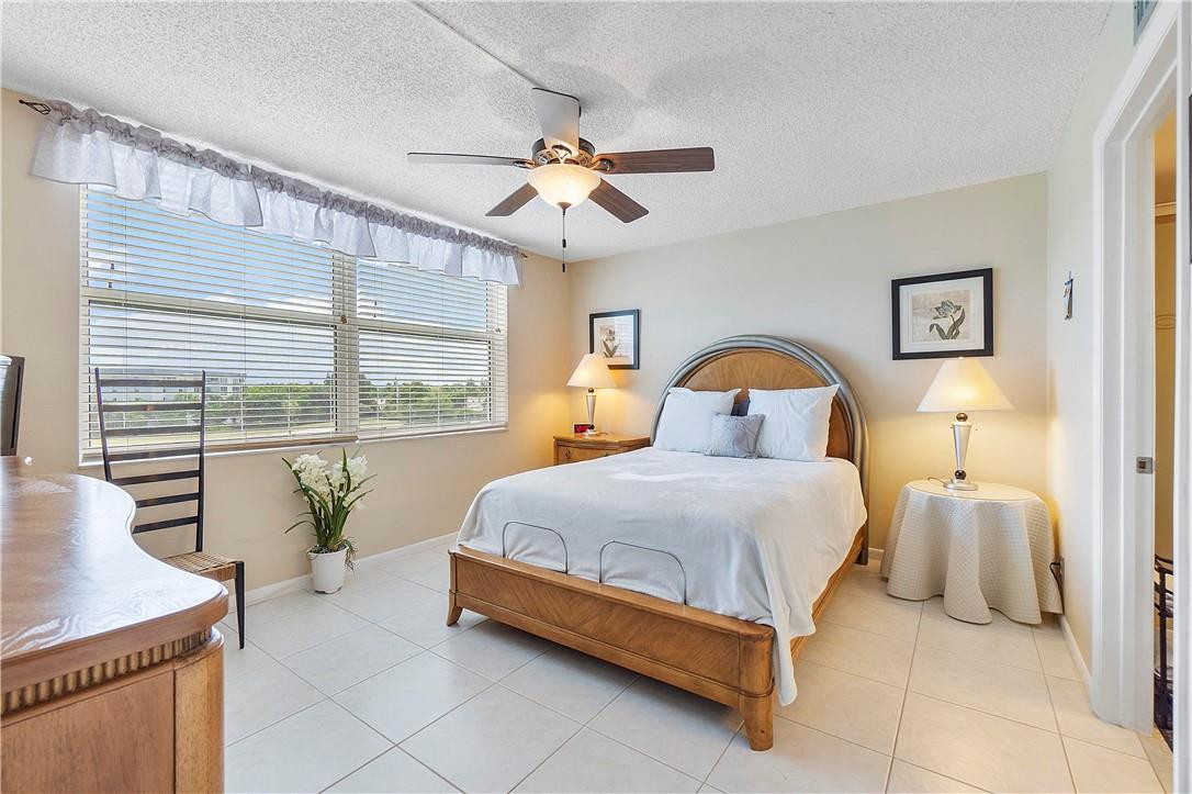 Palm Springs 2 - Residential