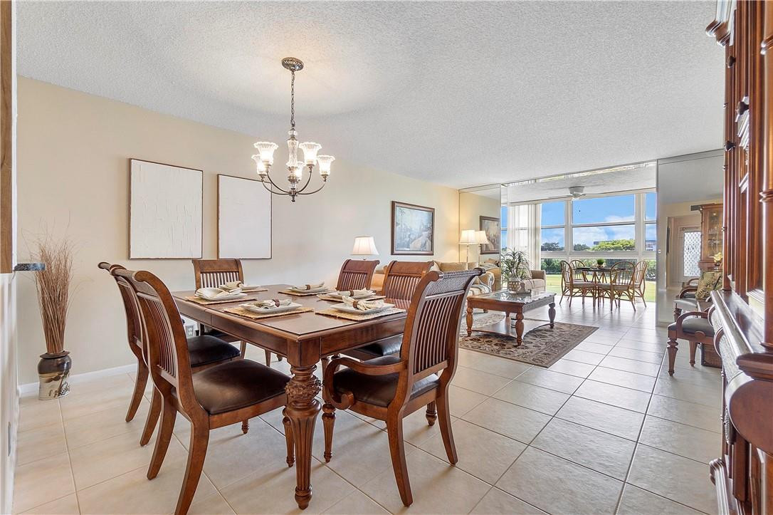 Palm Springs 2 - Residential