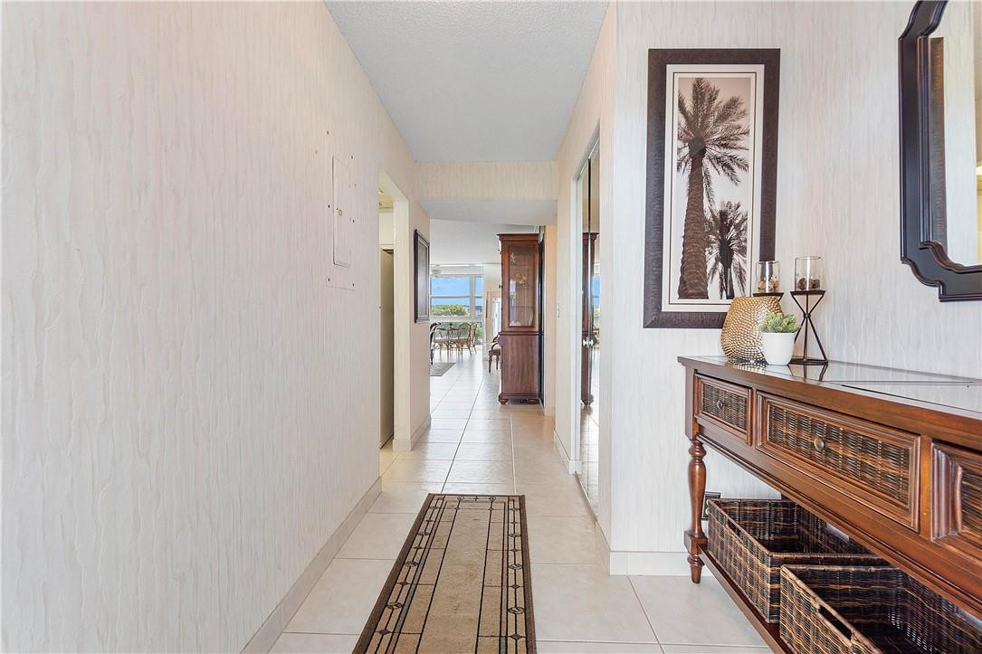 Palm Springs 2 - Residential