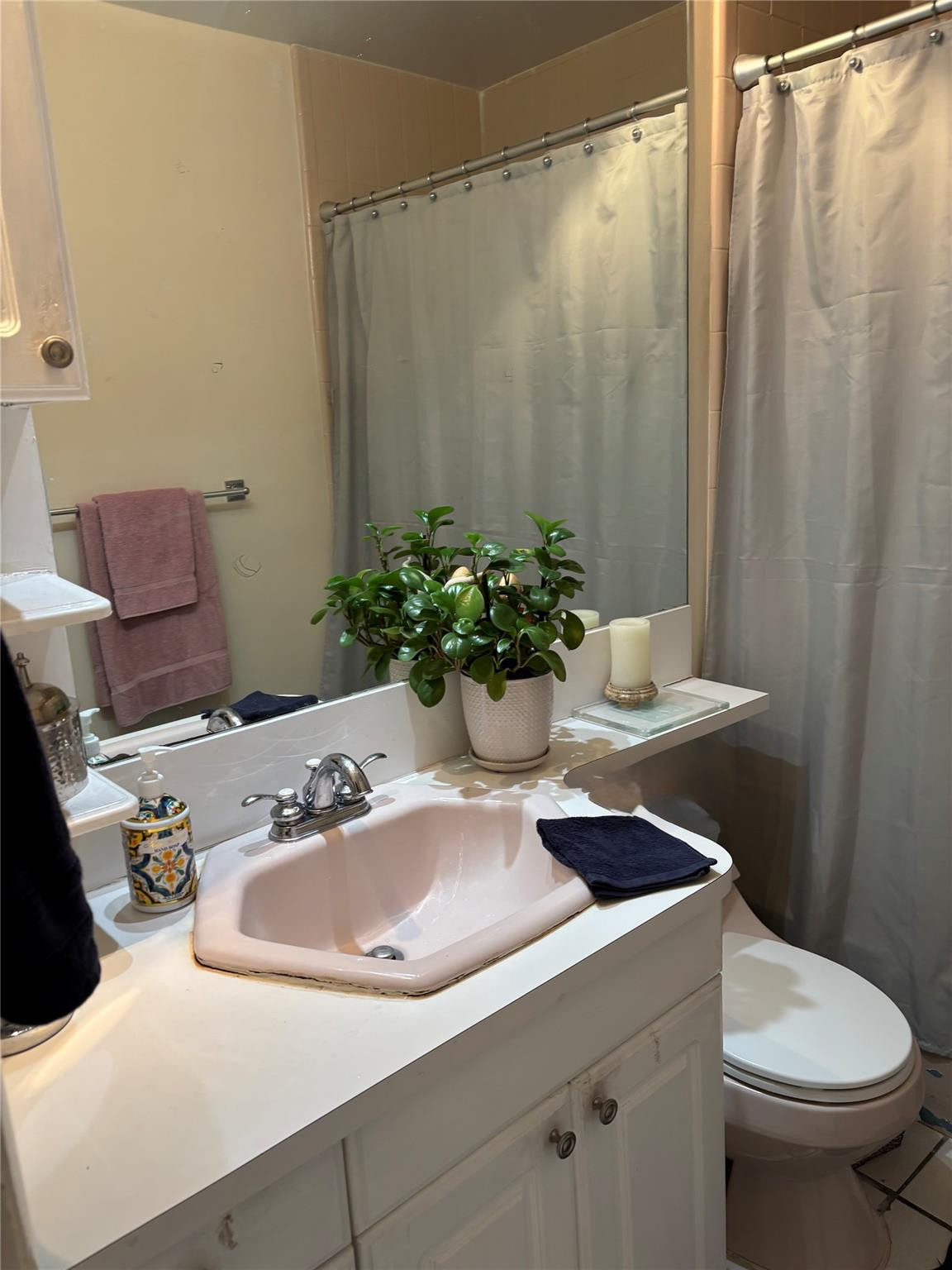 Coral Gardens - Residential