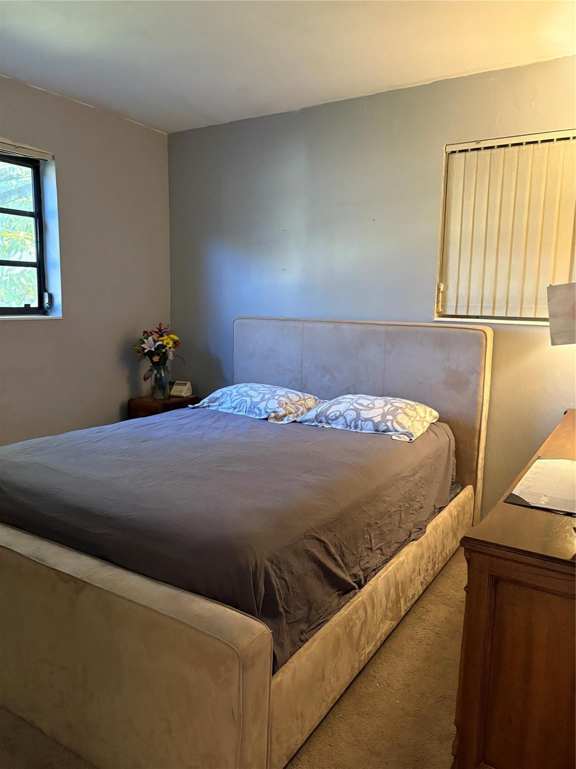 Coral Gardens - Residential