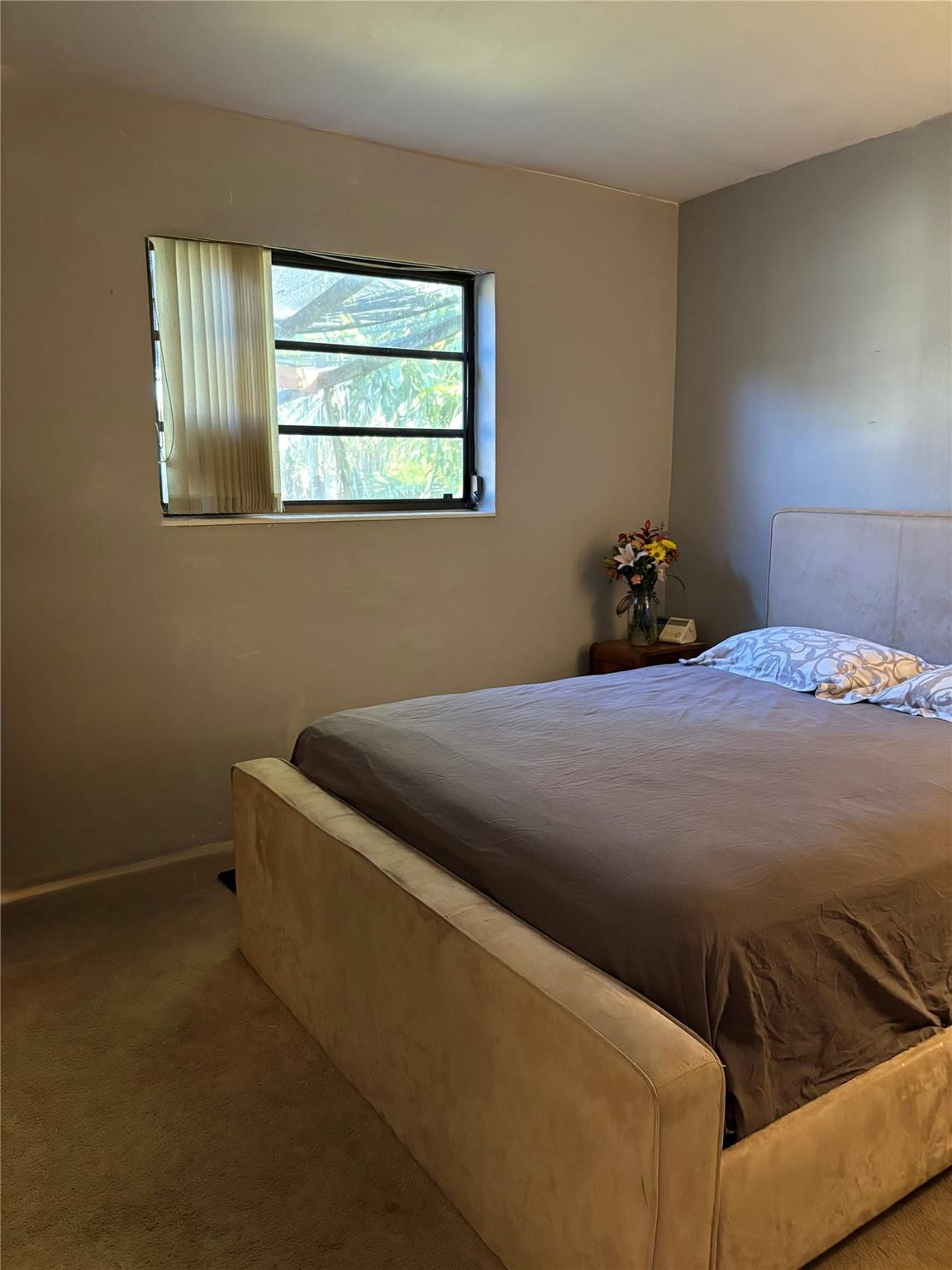 Coral Gardens - Residential