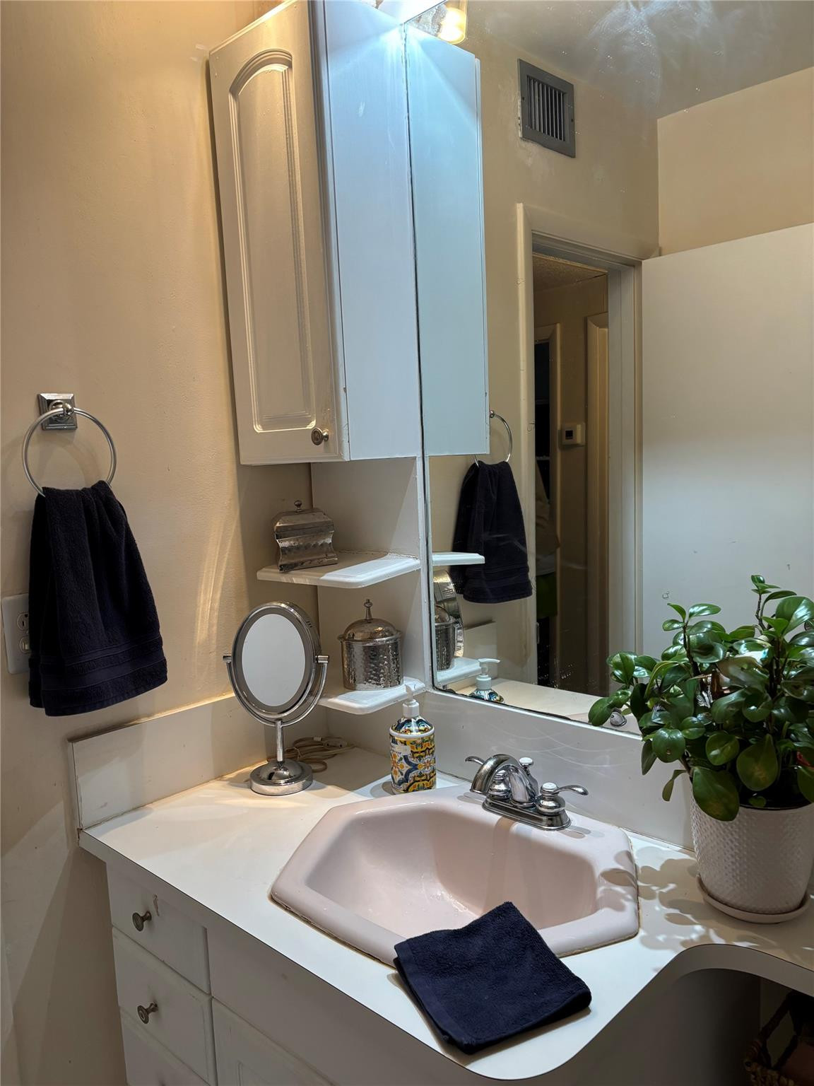 Coral Gardens - Residential