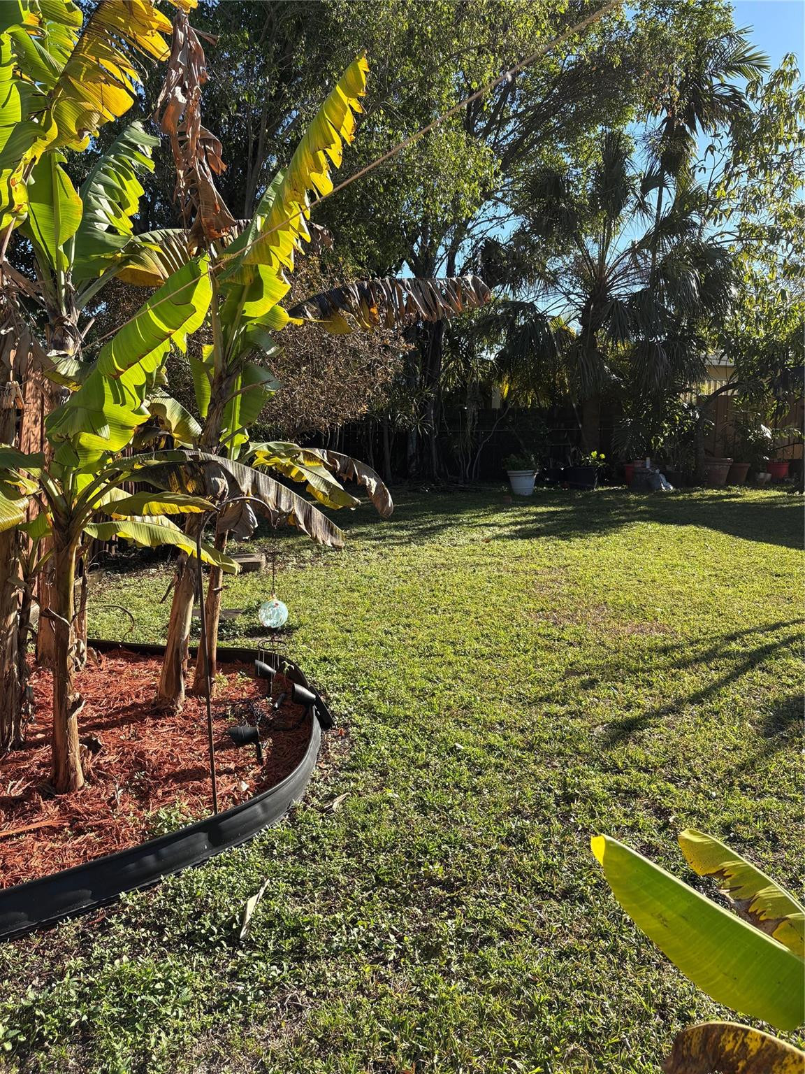 Coral Gardens - Residential