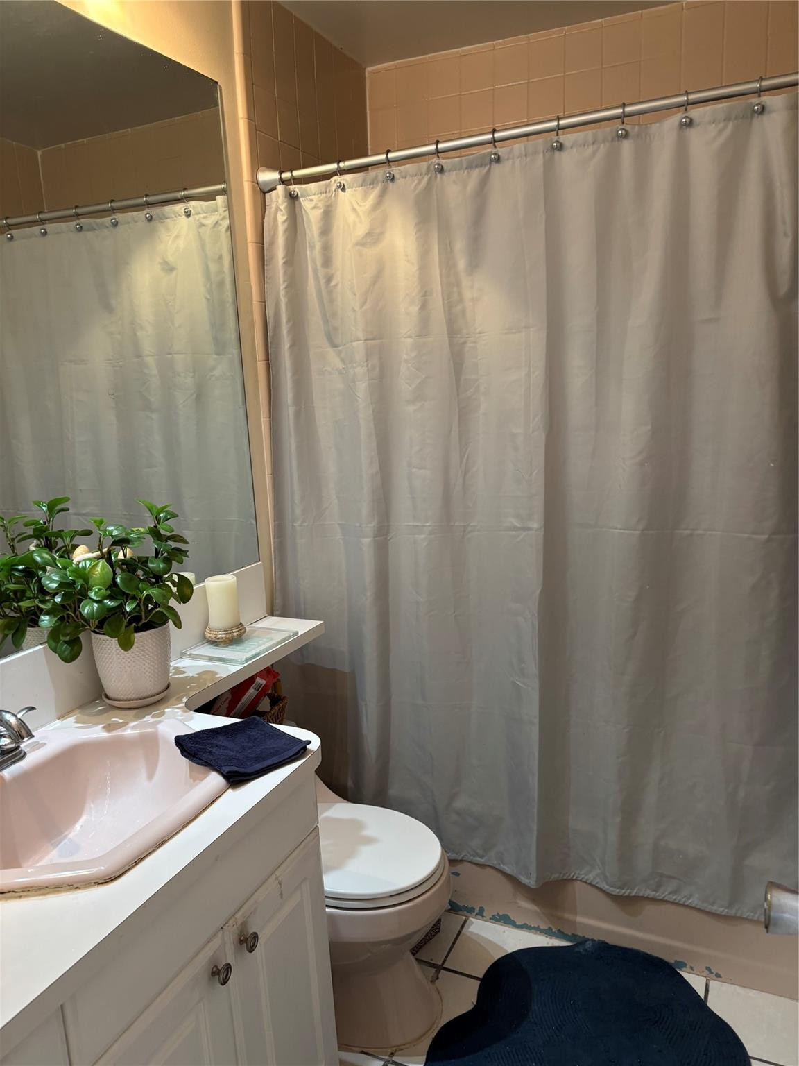 Coral Gardens - Residential