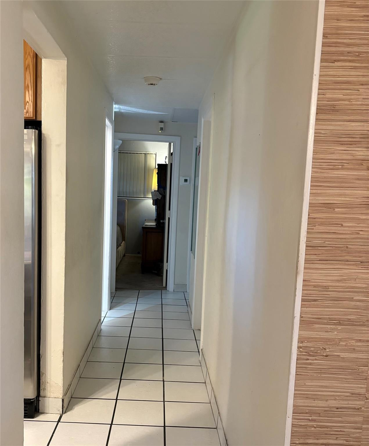 Coral Gardens - Residential