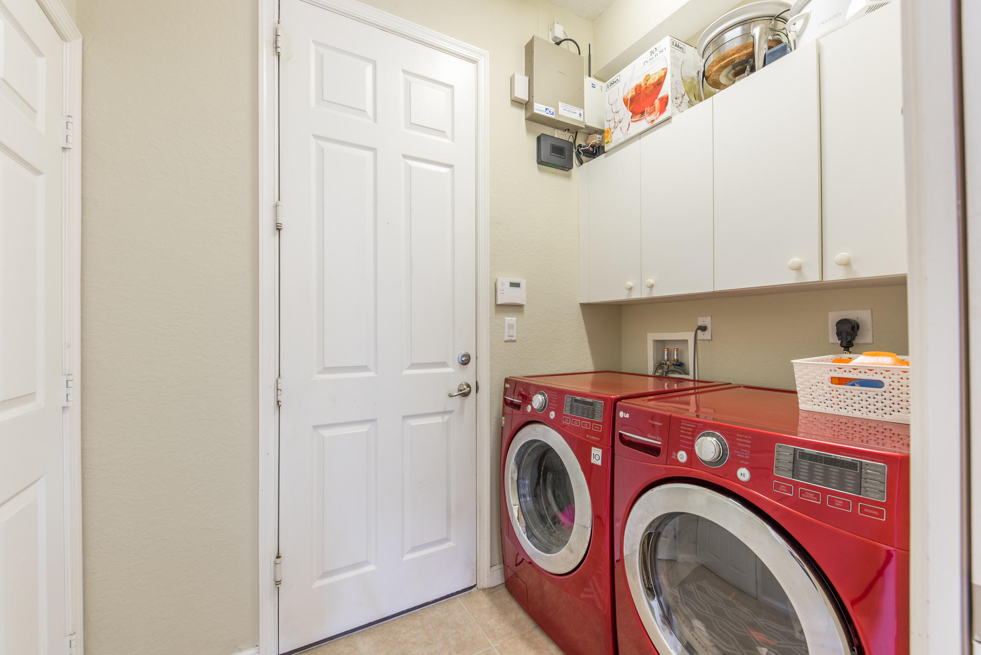 WHITEMARSH RESERVE PUD PH 1 - Residential