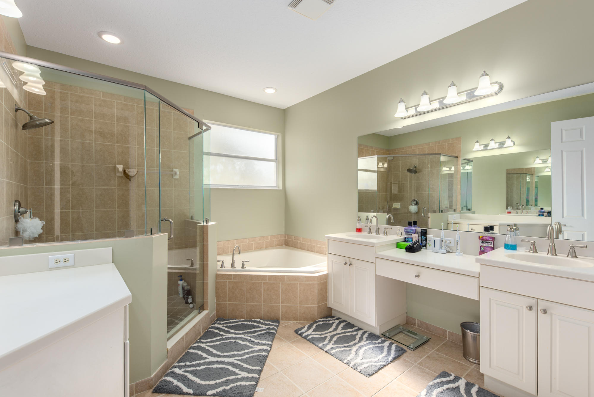 WHITEMARSH RESERVE PUD PH 1 - Residential