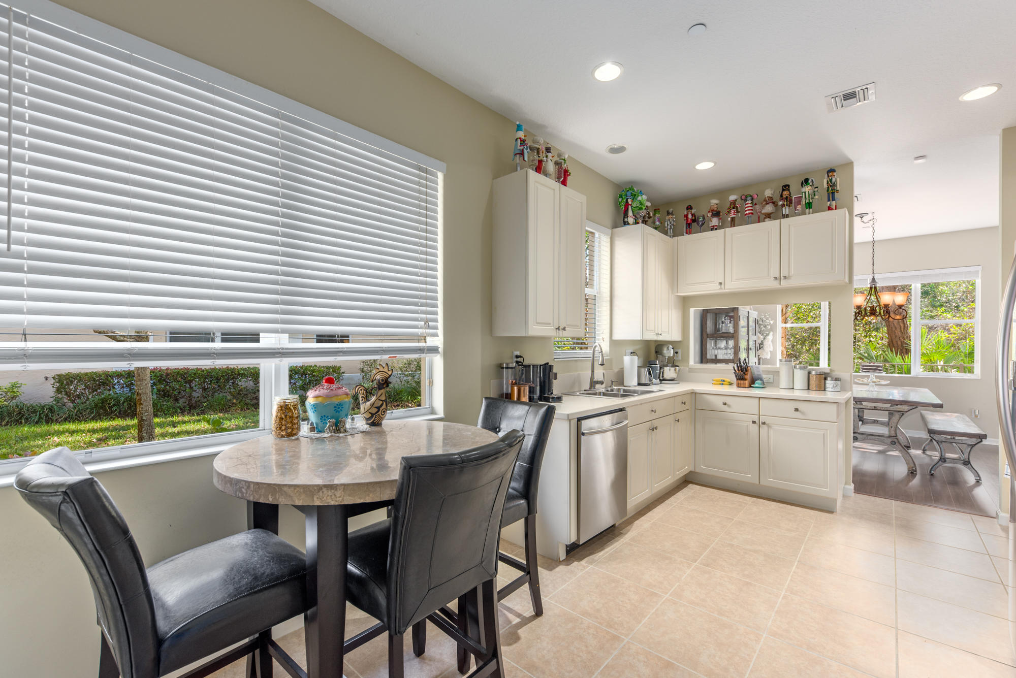 WHITEMARSH RESERVE PUD PH 1 - Residential