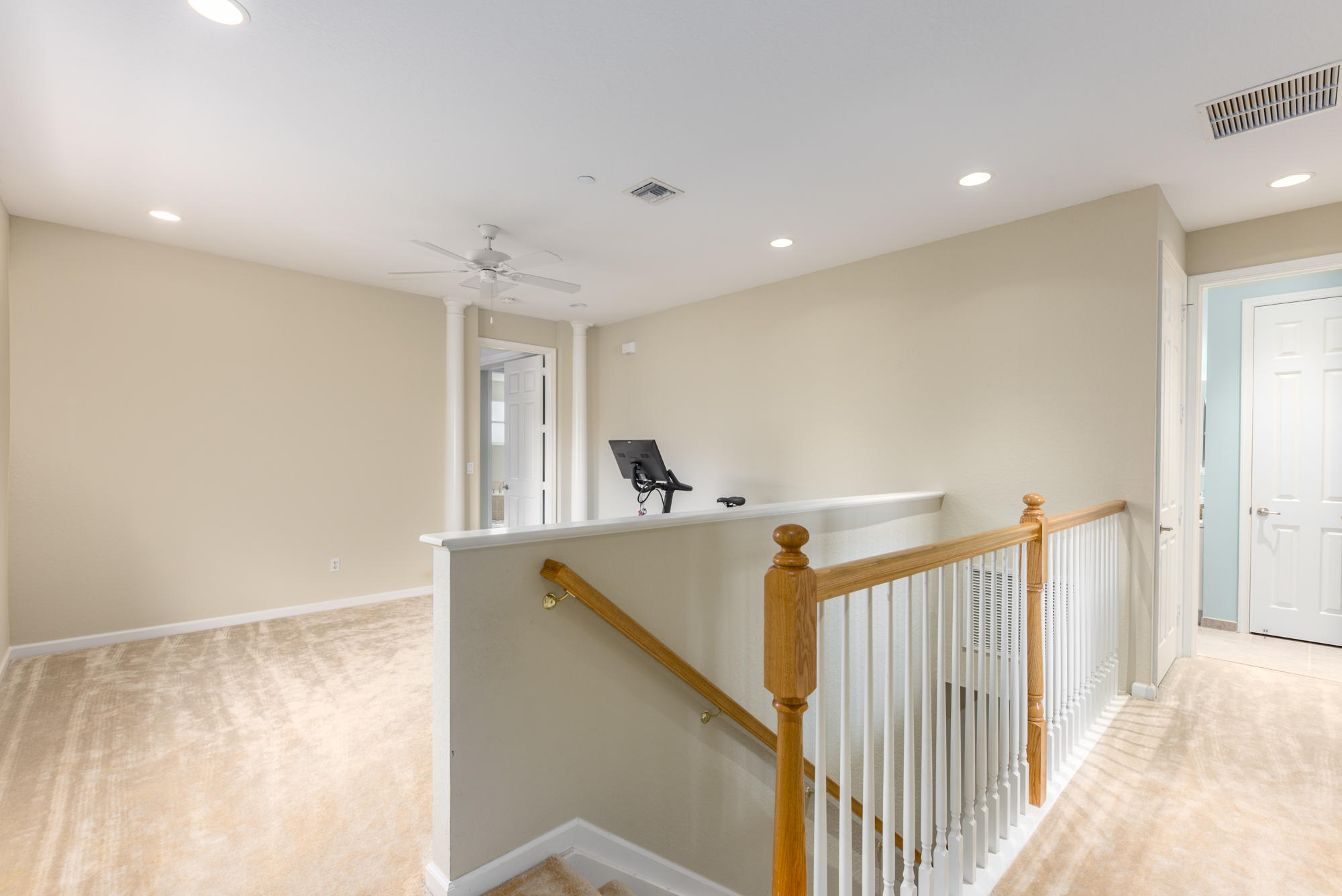 WHITEMARSH RESERVE PUD PH 1 - Residential