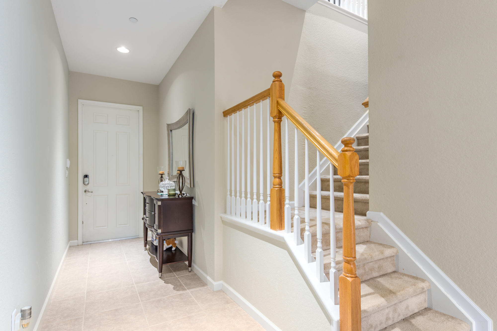 WHITEMARSH RESERVE PUD PH 1 - Residential