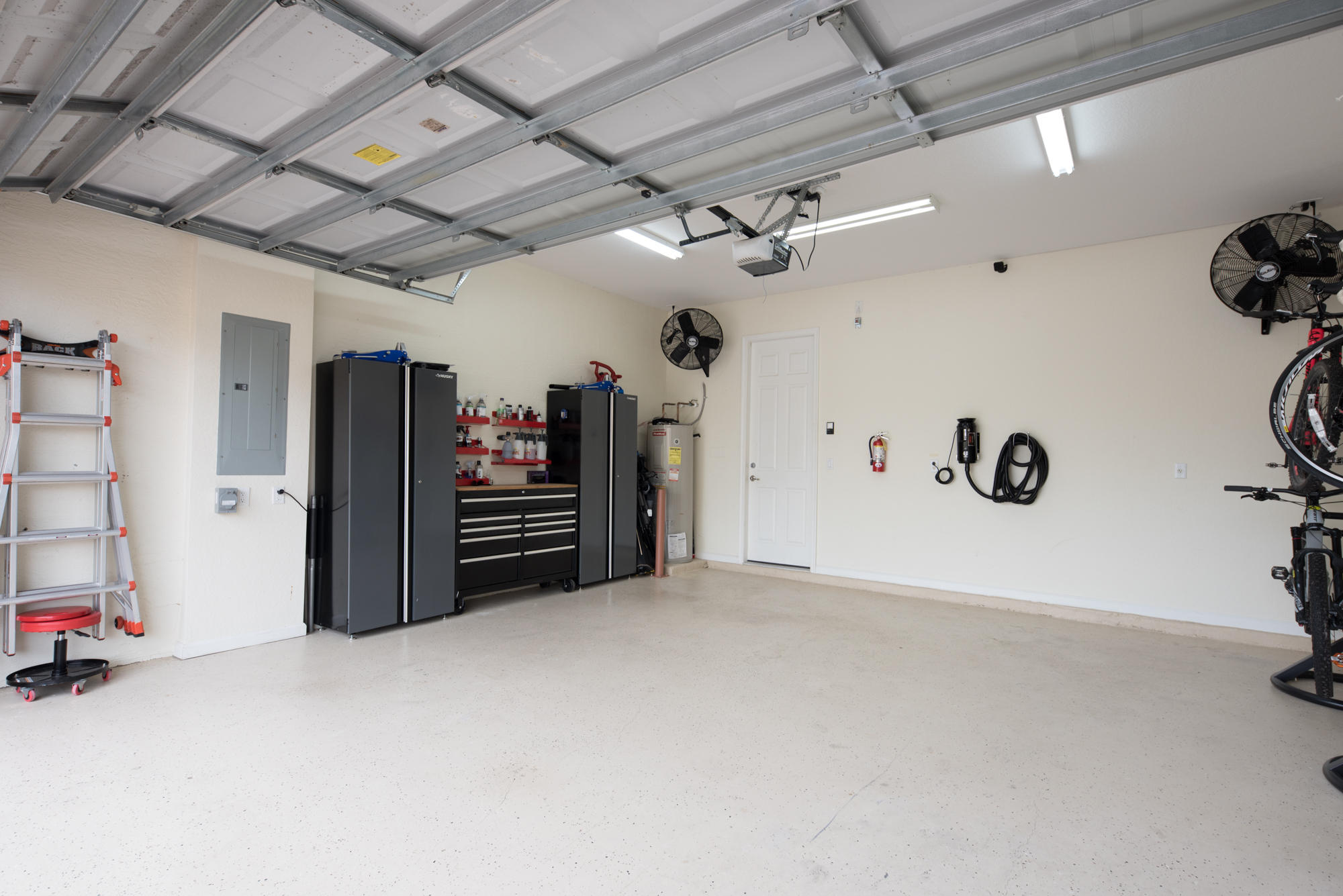 WHITEMARSH RESERVE PUD PH 1 - Residential