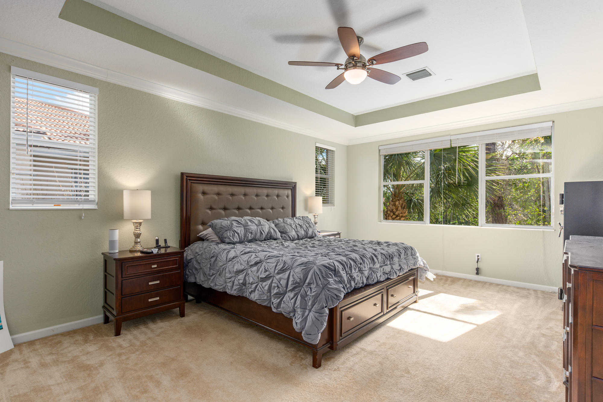 WHITEMARSH RESERVE PUD PH 1 - Residential