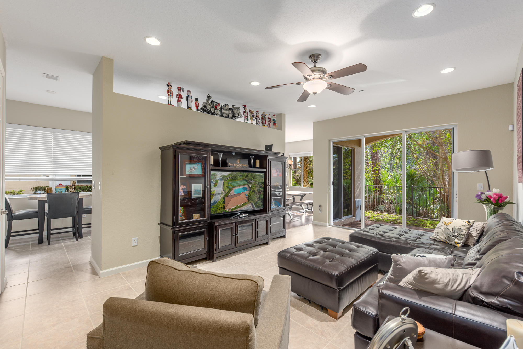 WHITEMARSH RESERVE PUD PH 1 - Residential