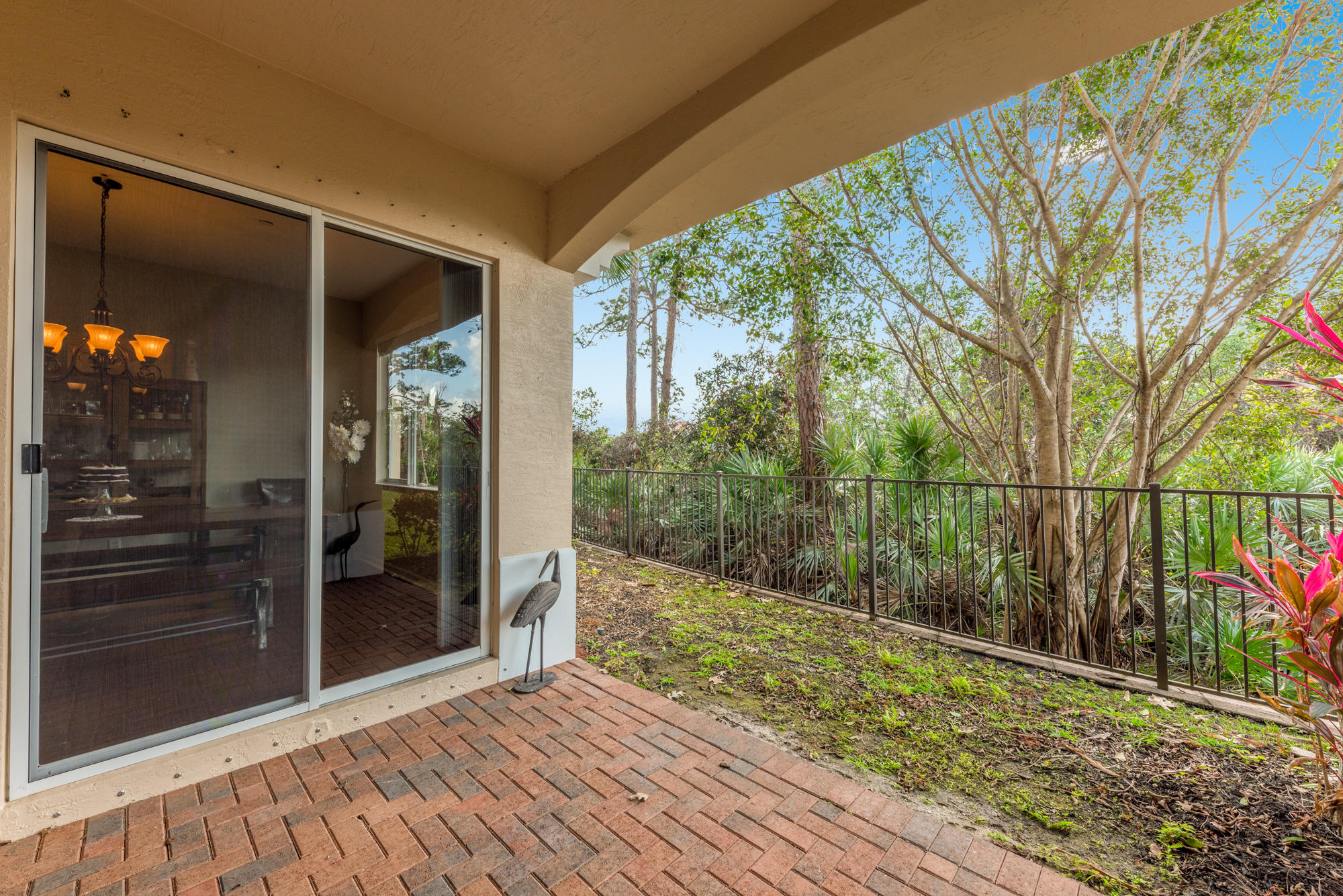 WHITEMARSH RESERVE PUD PH 1 - Residential