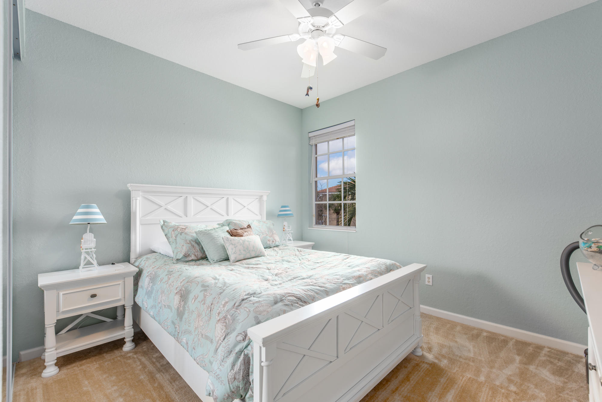 WHITEMARSH RESERVE PUD PH 1 - Residential