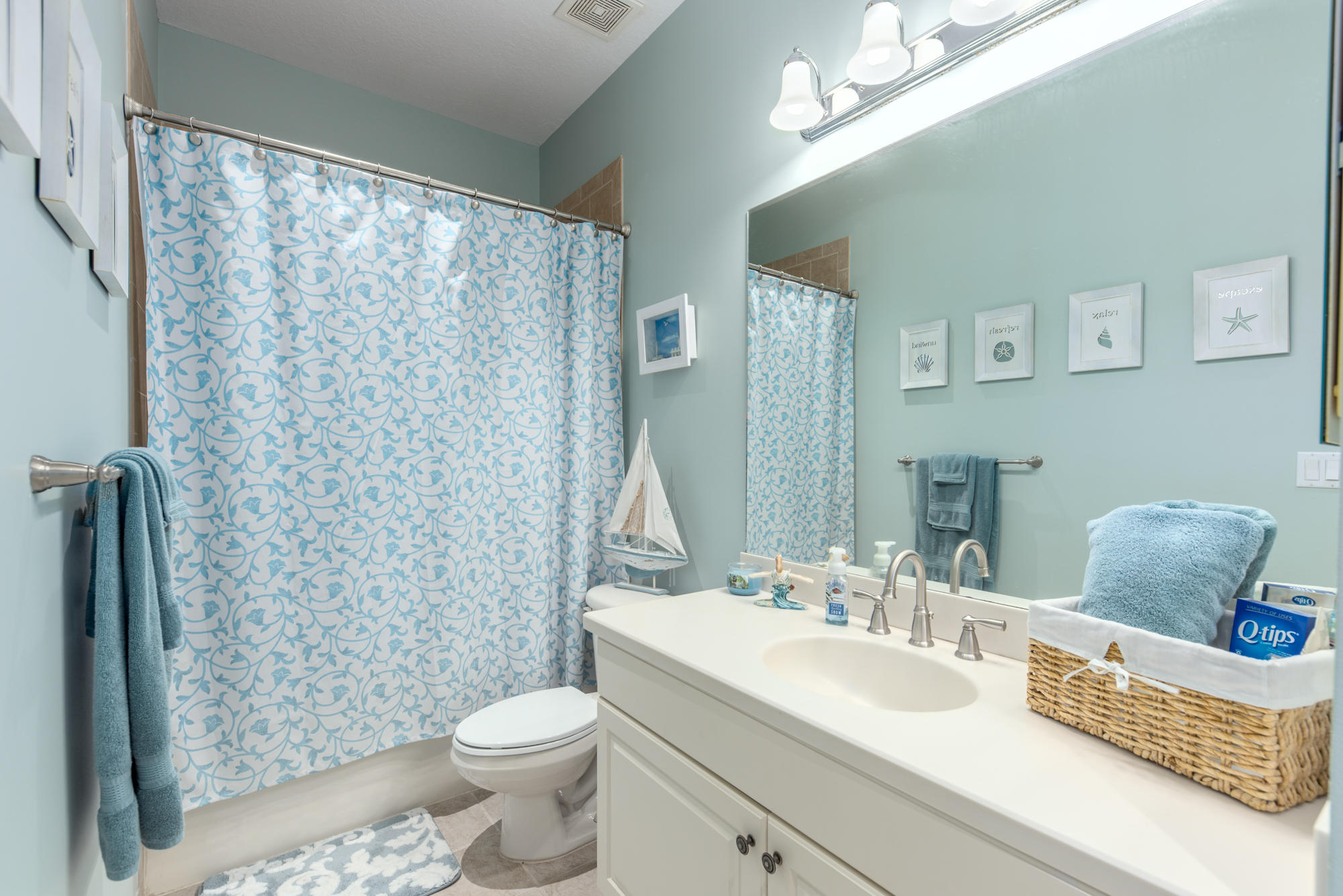 WHITEMARSH RESERVE PUD PH 1 - Residential