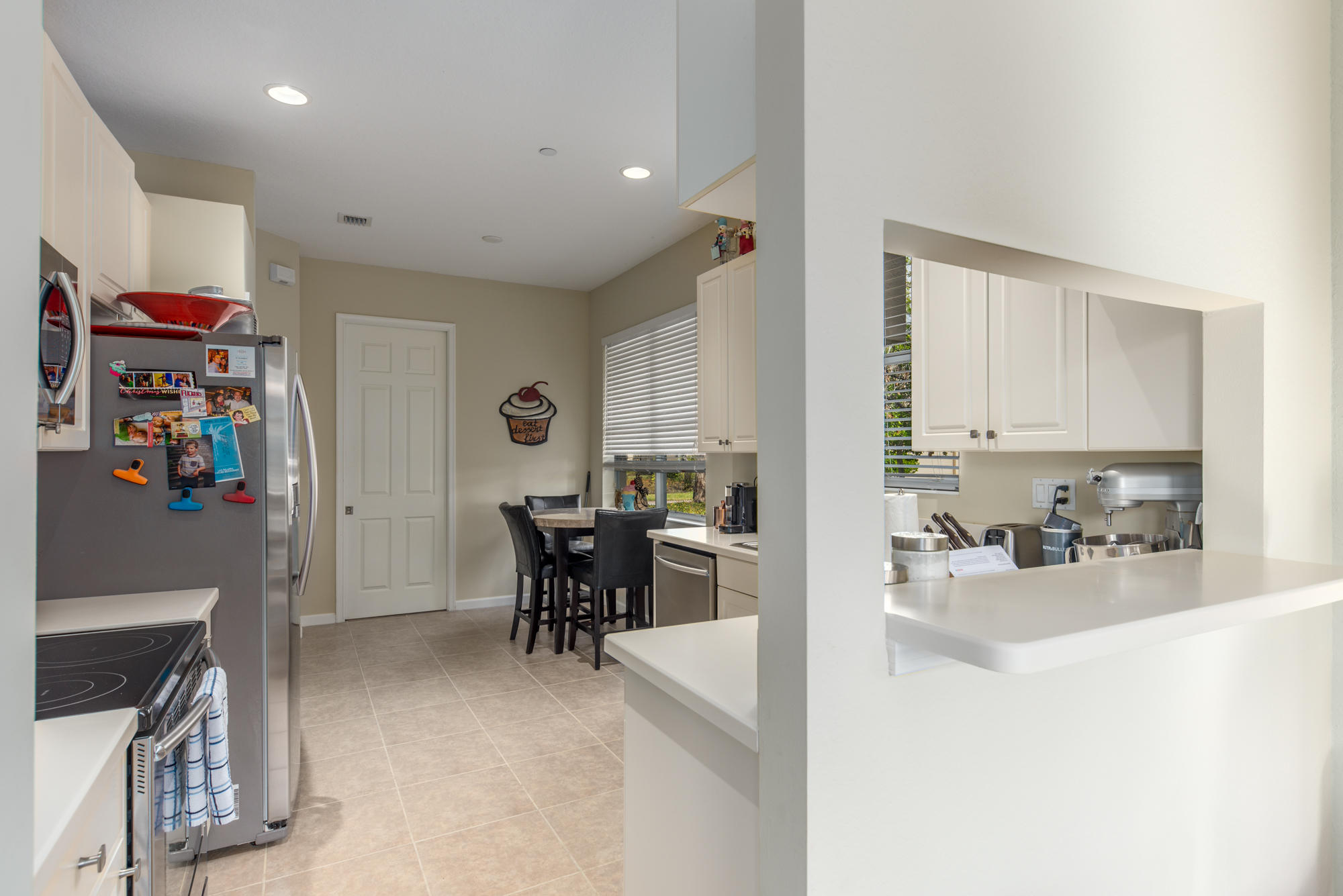 WHITEMARSH RESERVE PUD PH 1 - Residential