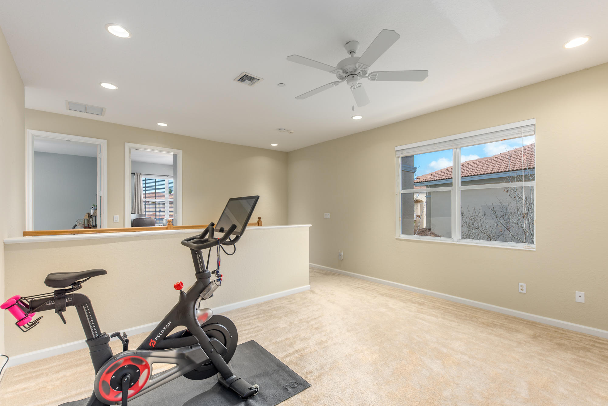 WHITEMARSH RESERVE PUD PH 1 - Residential