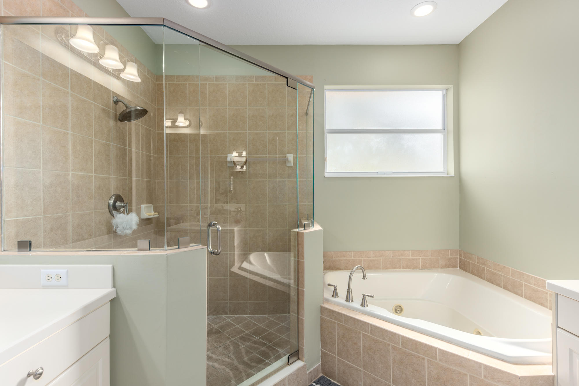 WHITEMARSH RESERVE PUD PH 1 - Residential