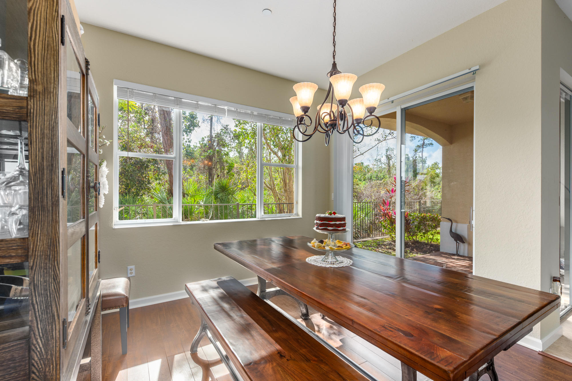 WHITEMARSH RESERVE PUD PH 1 - Residential