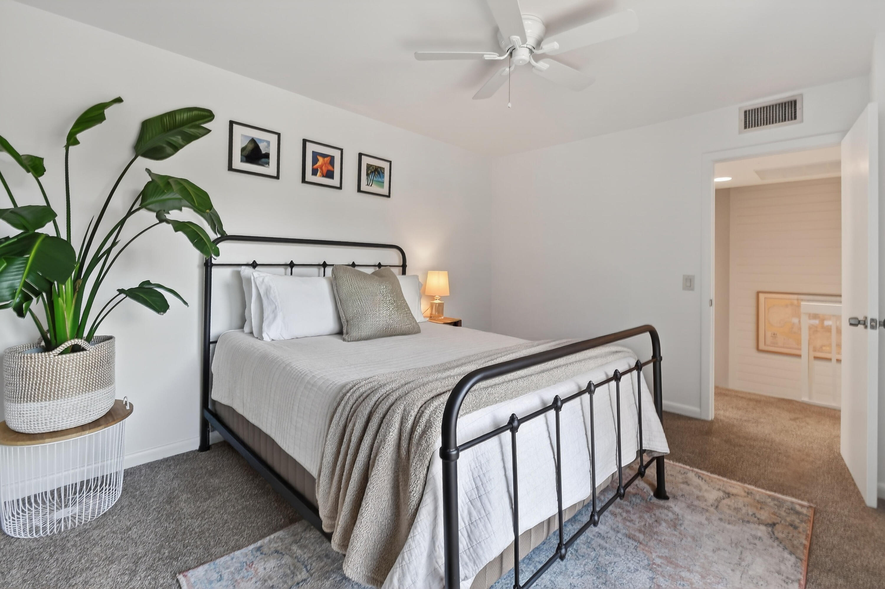 TEQUESTA HILLS CONDO - Residential